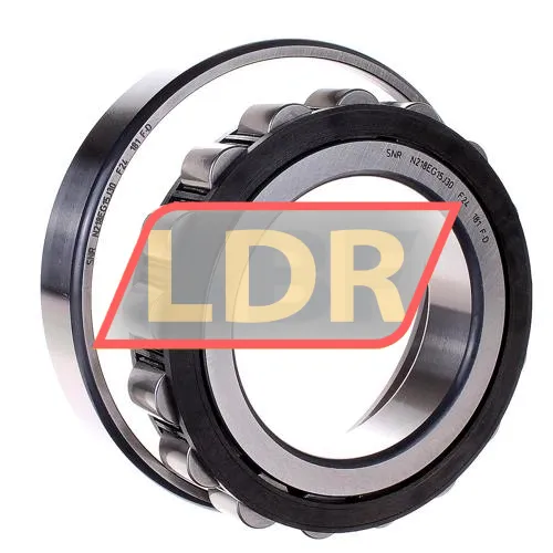 SNR N218E G15 J30 ürün fotoğrafı 2