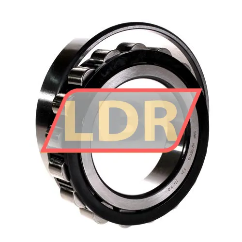 SNR N217E G15 ürün fotoğrafı 3