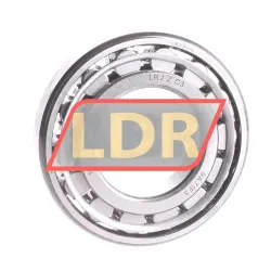 NKE LRJ2-C3