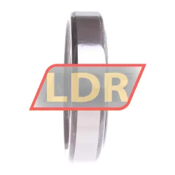 NKE LRJ2-C3 rulman resim 4