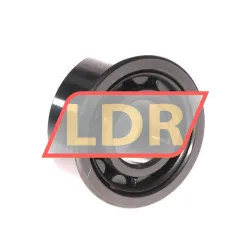 NSK NU2306WC3 rulman resim 2