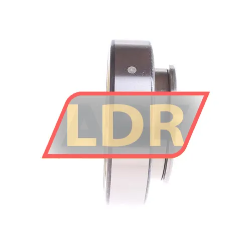 NKE NJ2215-E-M6-C3 ürün fotoğrafı 5