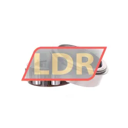 Nachi 36RFSNRW2X5 rulman resim 2