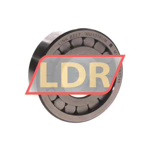 Link-Belt MU1308UM