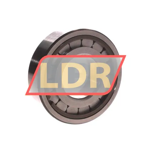 Link-Belt MU1308UM ürün fotoğrafı 2