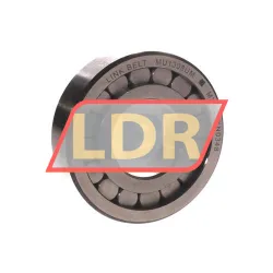 Link-Belt MU1308UM