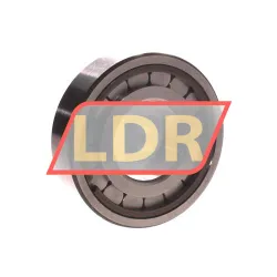 Link-Belt MU1308UM rulman resim 2
