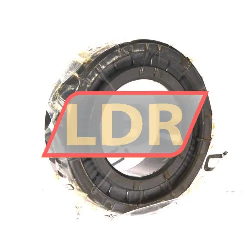 IDC/Interprecise Donath GmbH NCF2210V ürün fotoğrafı 2