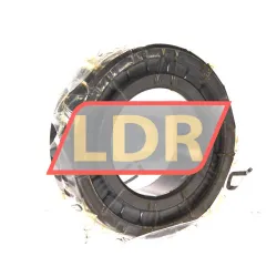 IDC/Interprecise Donath GmbH NCF2210V rulman resim 2