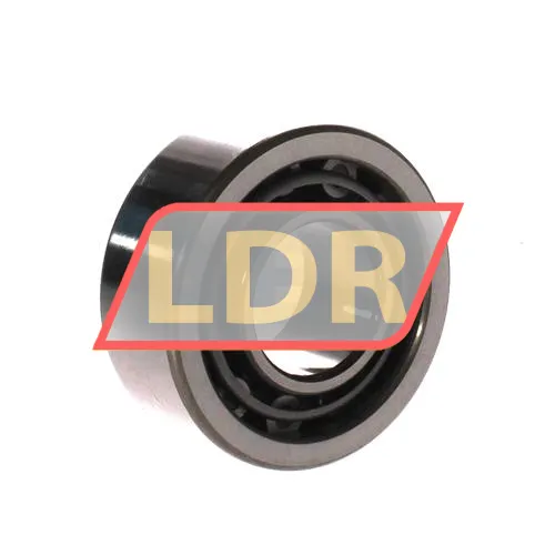NTN NU2307 ürün fotoğrafı 2