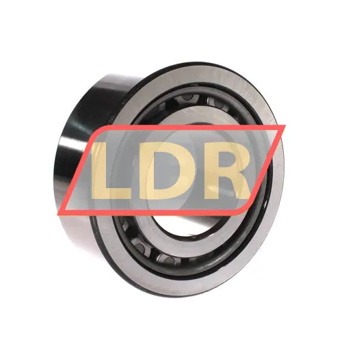 NSK NJ2314W C3 ürün fotoğrafı 2