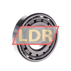 NKE LRJ1+5/8-C3
