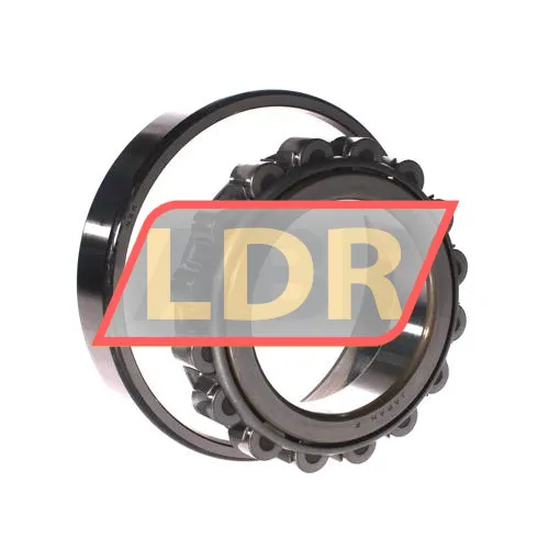 NSK N219W ürün fotoğrafı 3