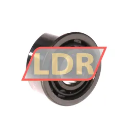NTN NU2305 rulman resim 2