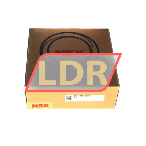 NSK N1016BTKRCC1P4 ürün fotoğrafı 4