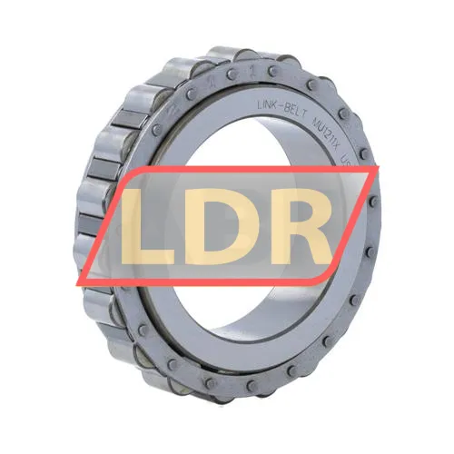 Link-Belt MU1211X