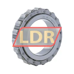 Link-Belt MU1211X