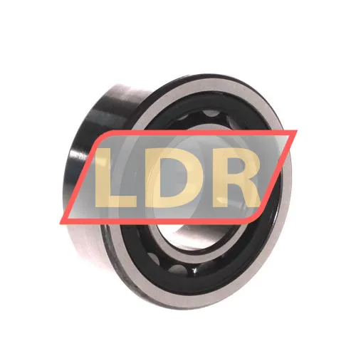 SNR NU2207E G15 ürün fotoğrafı 2