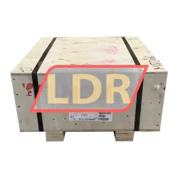 NSK NU252M rulman resim 2