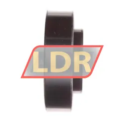 NKE NU2213-E-TVP3-C3 rulman resim 5