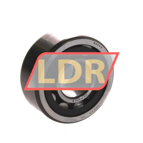 NTN NU2304E ürün fotoğrafı 2