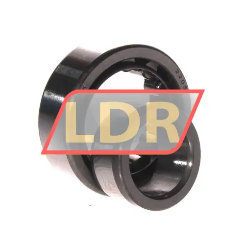 NSK NJ2205W ürün fotoğrafı 3