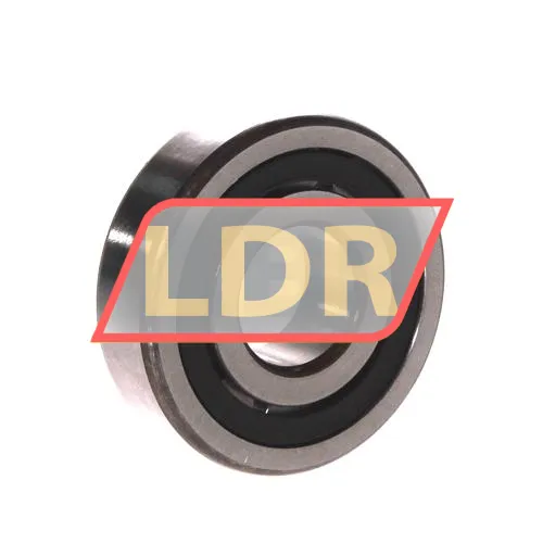 SNR NJ304E G15 ürün fotoğrafı 2