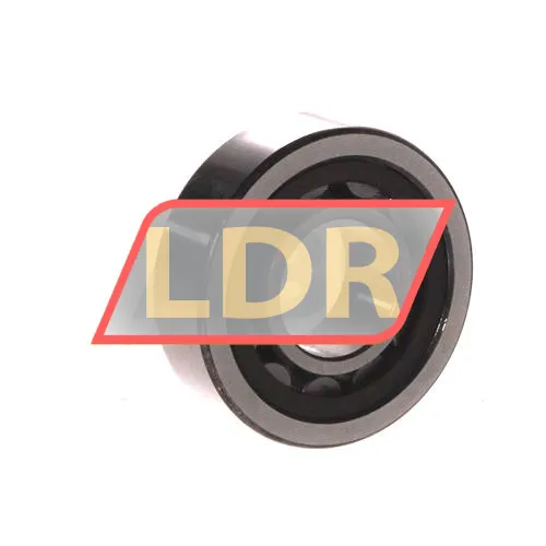 SNR NU203E G15 ürün fotoğrafı 2
