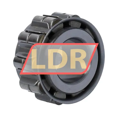 IRB Rolamentos IR3046 ürün fotoğrafı 2