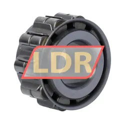 IRB Rolamentos IR3046 rulman resim 2