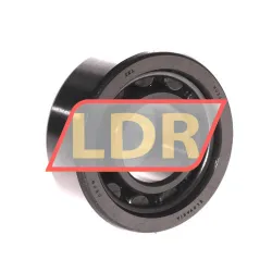 ZKL NU2307