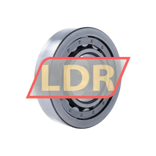 Rexnord MA1315EX ürün fotoğrafı 2