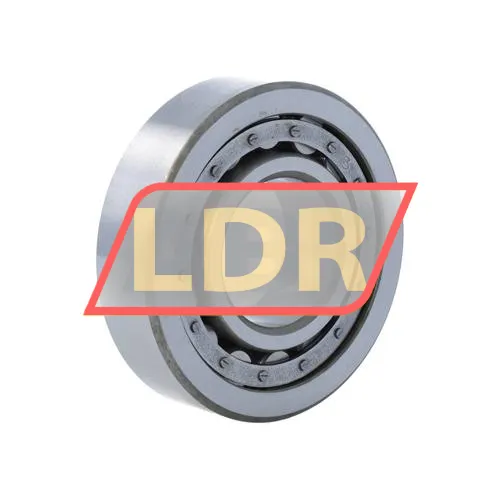 Rexnord MA1307EX ürün fotoğrafı 2