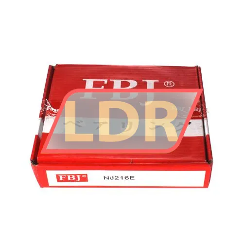 FBJ NU216E ürün fotoğrafı 4