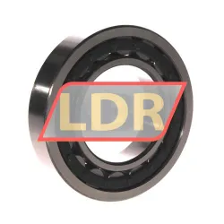ZKL NU212 rulman resim 2