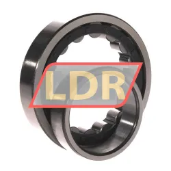 ZKL NU212 rulman resim 3