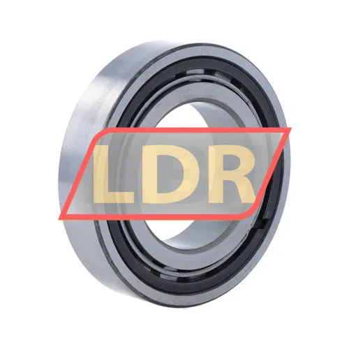 Rexnord MU1210UV ürün fotoğrafı 2
