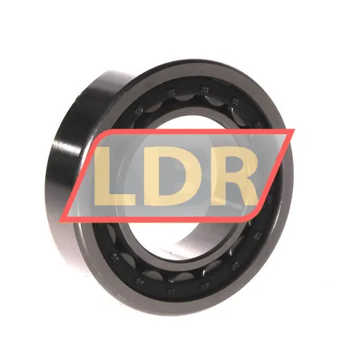 ZKL NJ2210 ürün fotoğrafı 2