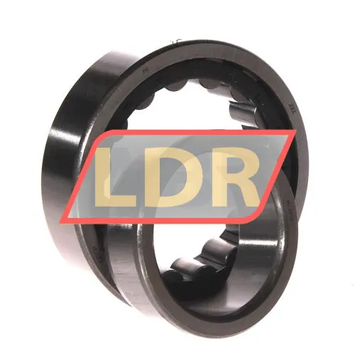 ZKL NJ2210 ürün fotoğrafı 3
