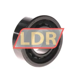 ZKL NU2207