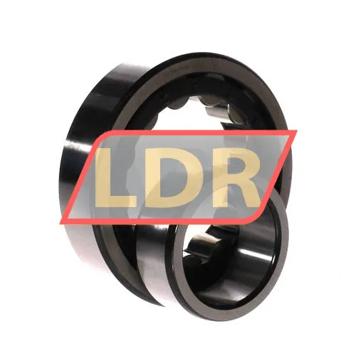ZKL NJ310 ürün fotoğrafı 3