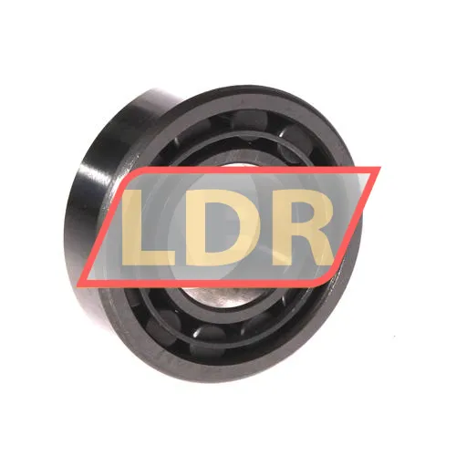 ZKL NJ205 ürün fotoğrafı 2