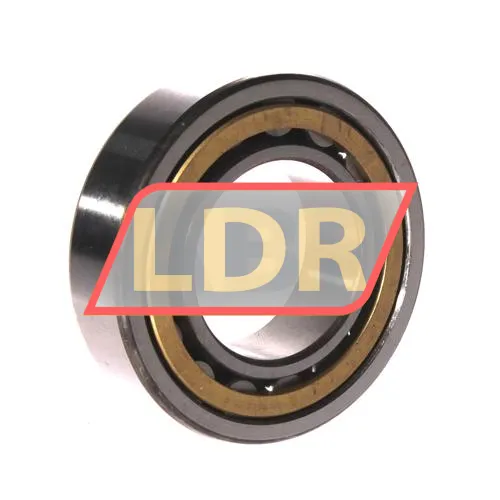 Rollway NU2209EM ürün fotoğrafı 2