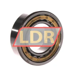 Rollway NU2209EM