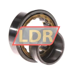 Rollway NU2209EM rulman resim 3