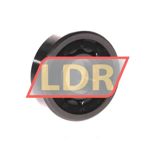 ZKL NJ304 ürün fotoğrafı 2