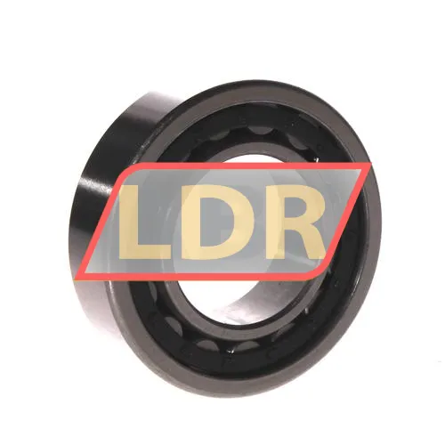 ZKL NJ2209E ürün fotoğrafı 2