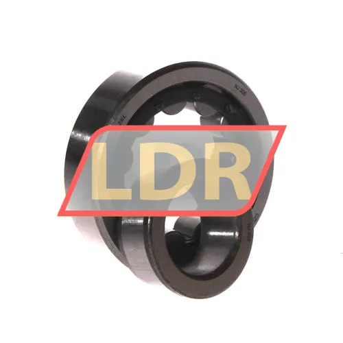 ZKL NJ305 ürün fotoğrafı 3