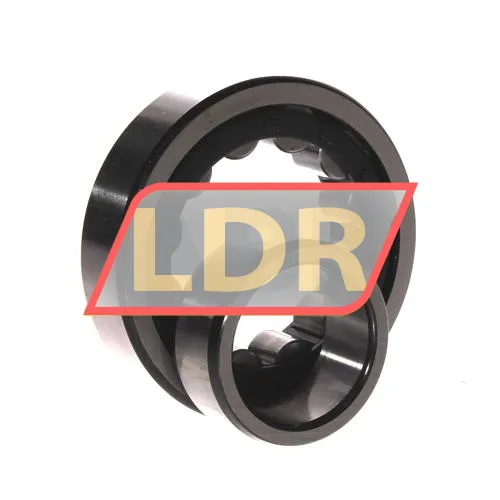 ZKL NU308 ürün fotoğrafı 3