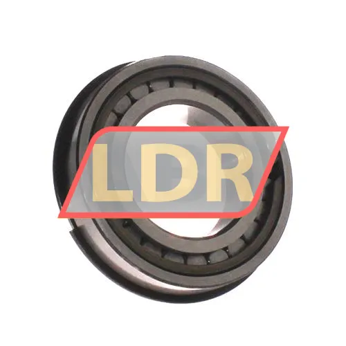 Rexnord MU1210RUMW772 ürün fotoğrafı 2